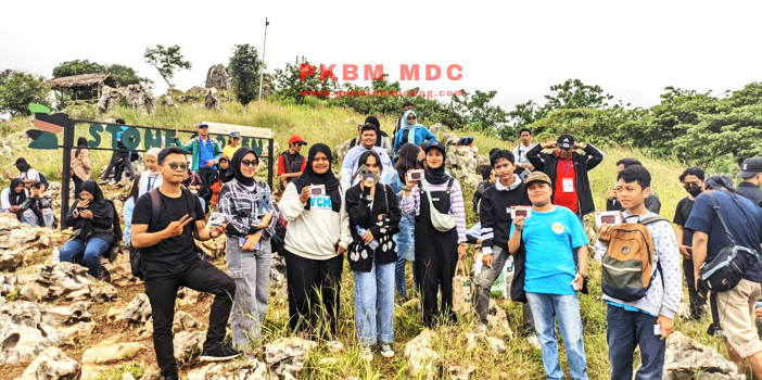 Outing_Class_Stone_Garden_Paket_A_Paket_B_Paket_C_11